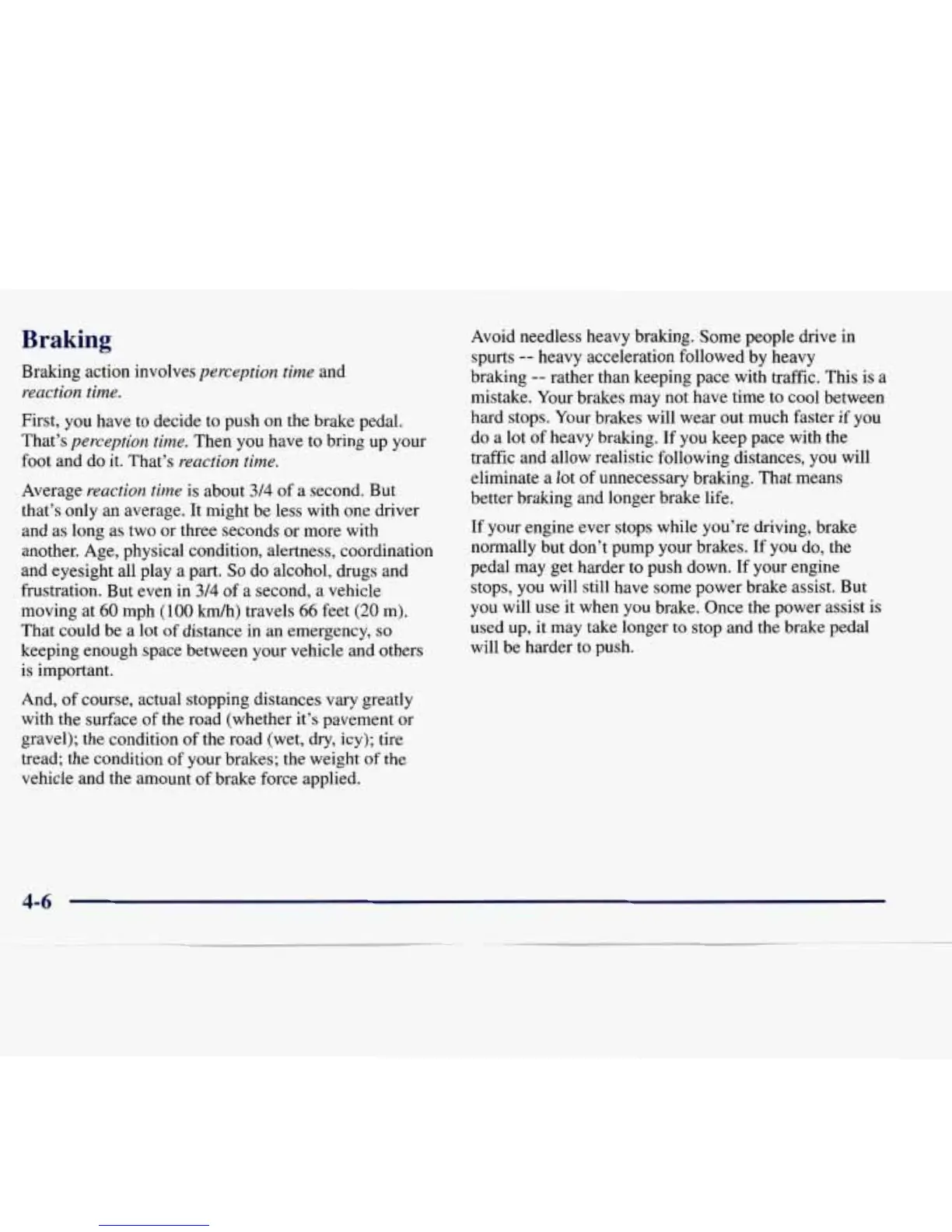 Page #169 background image