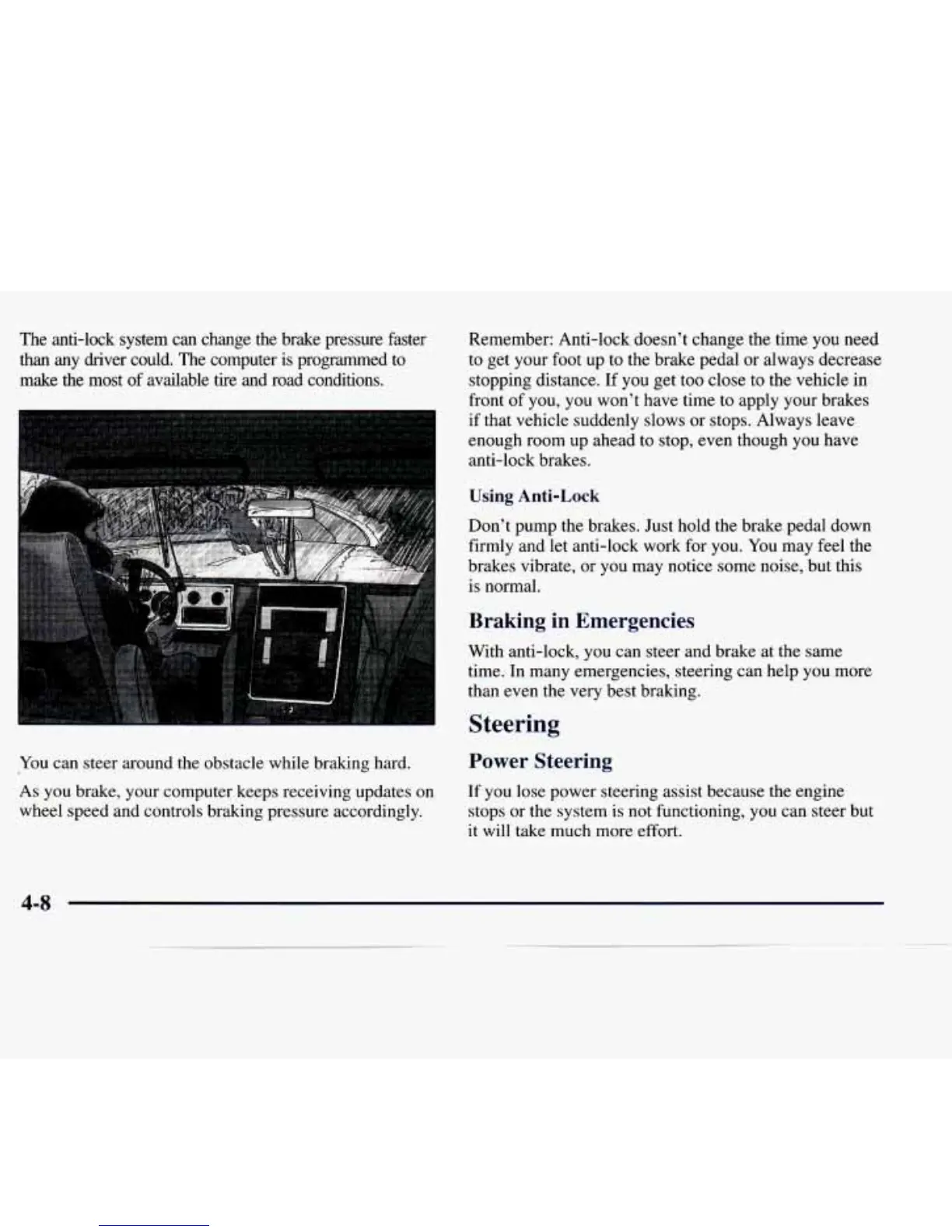 Page #171 background image