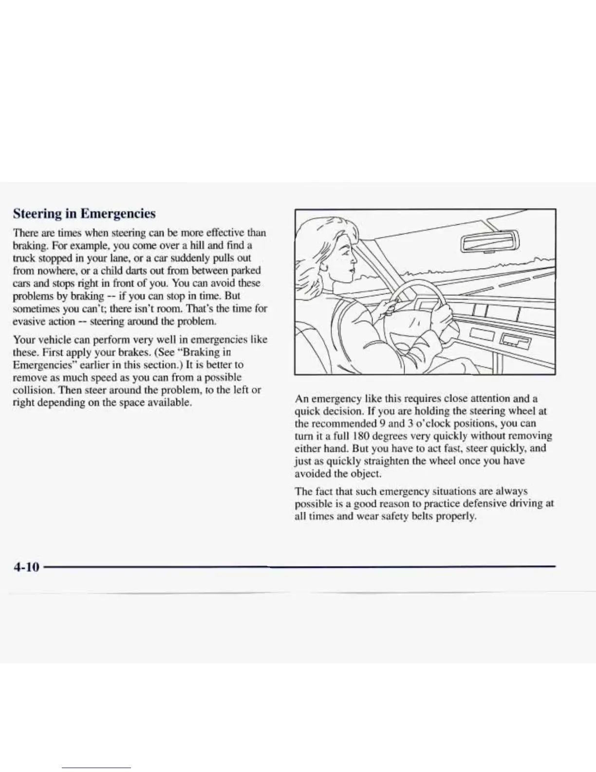 Page #173 background image