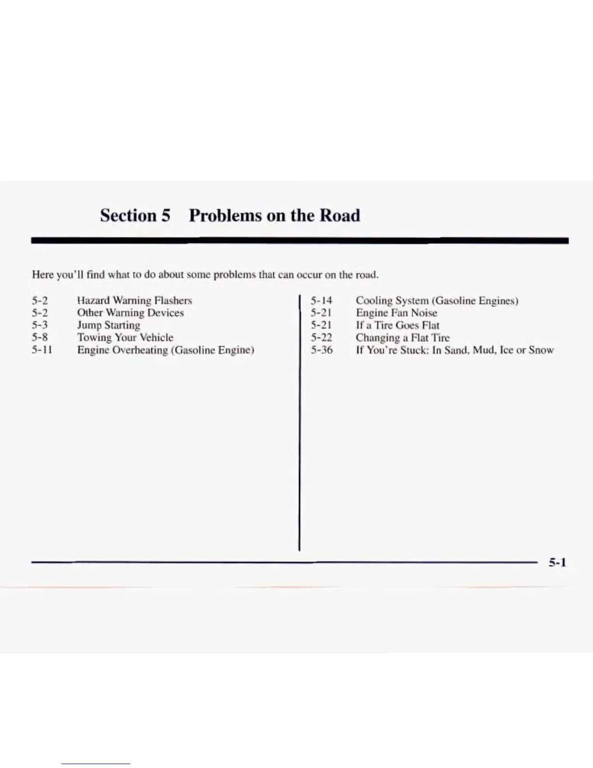 Page #202 background image