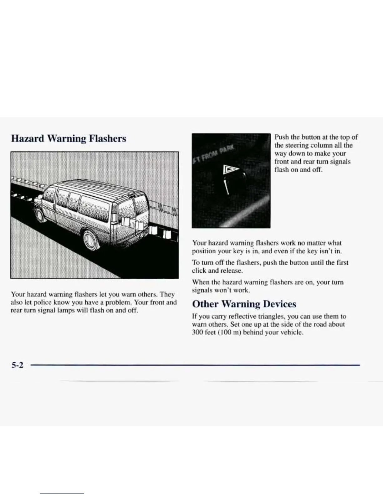 Page #203 background image