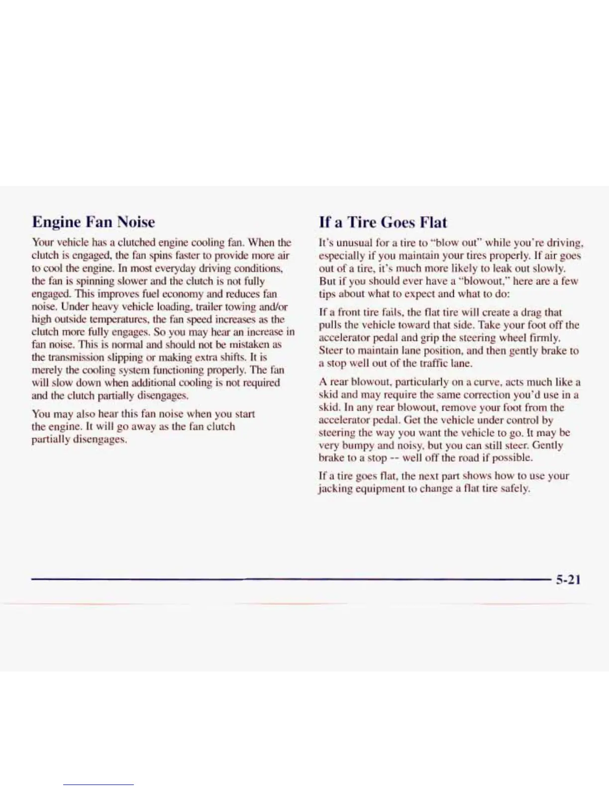 Page #222 background image