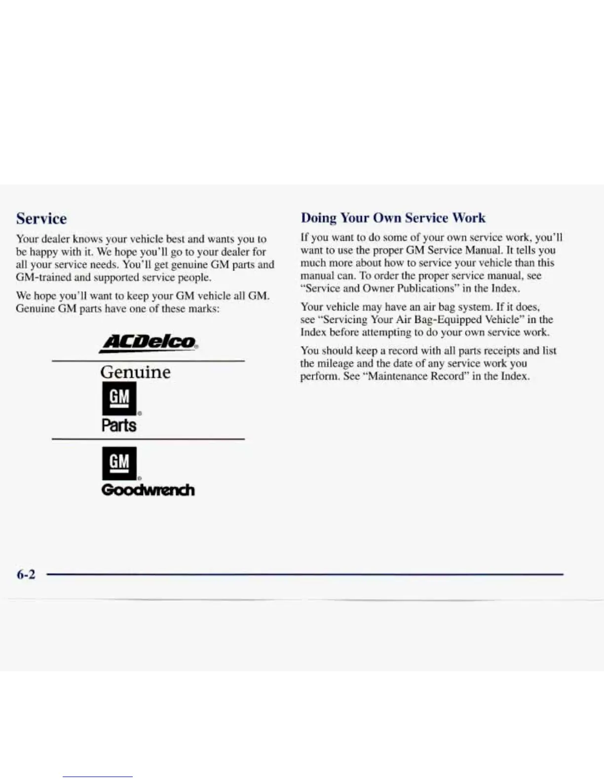 Page #241 background image