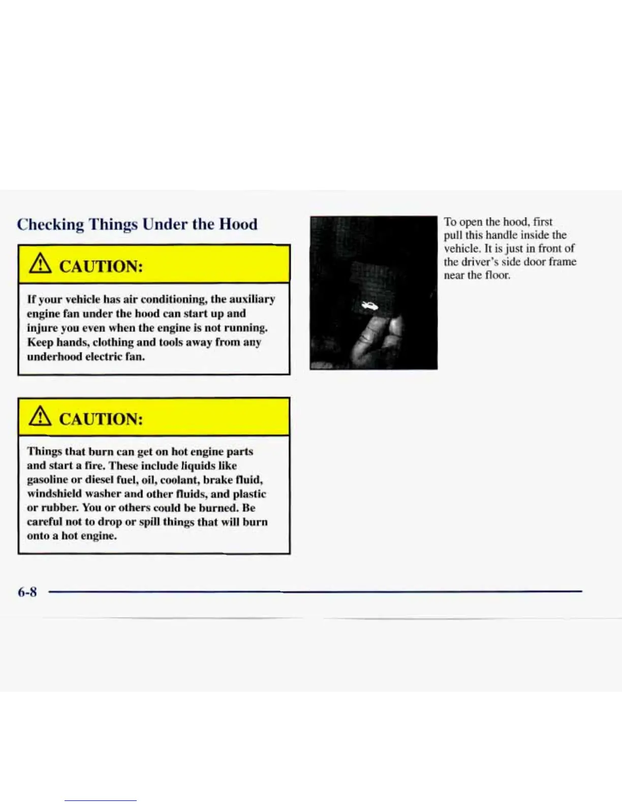 Page #247 background image