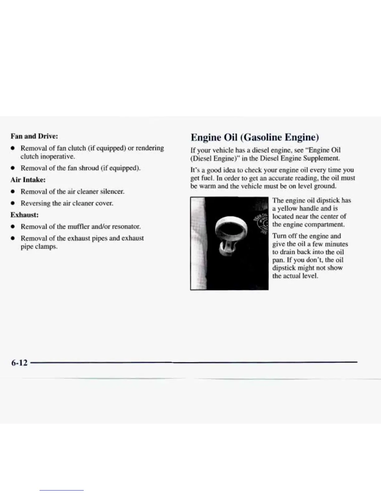 Page #251 background image