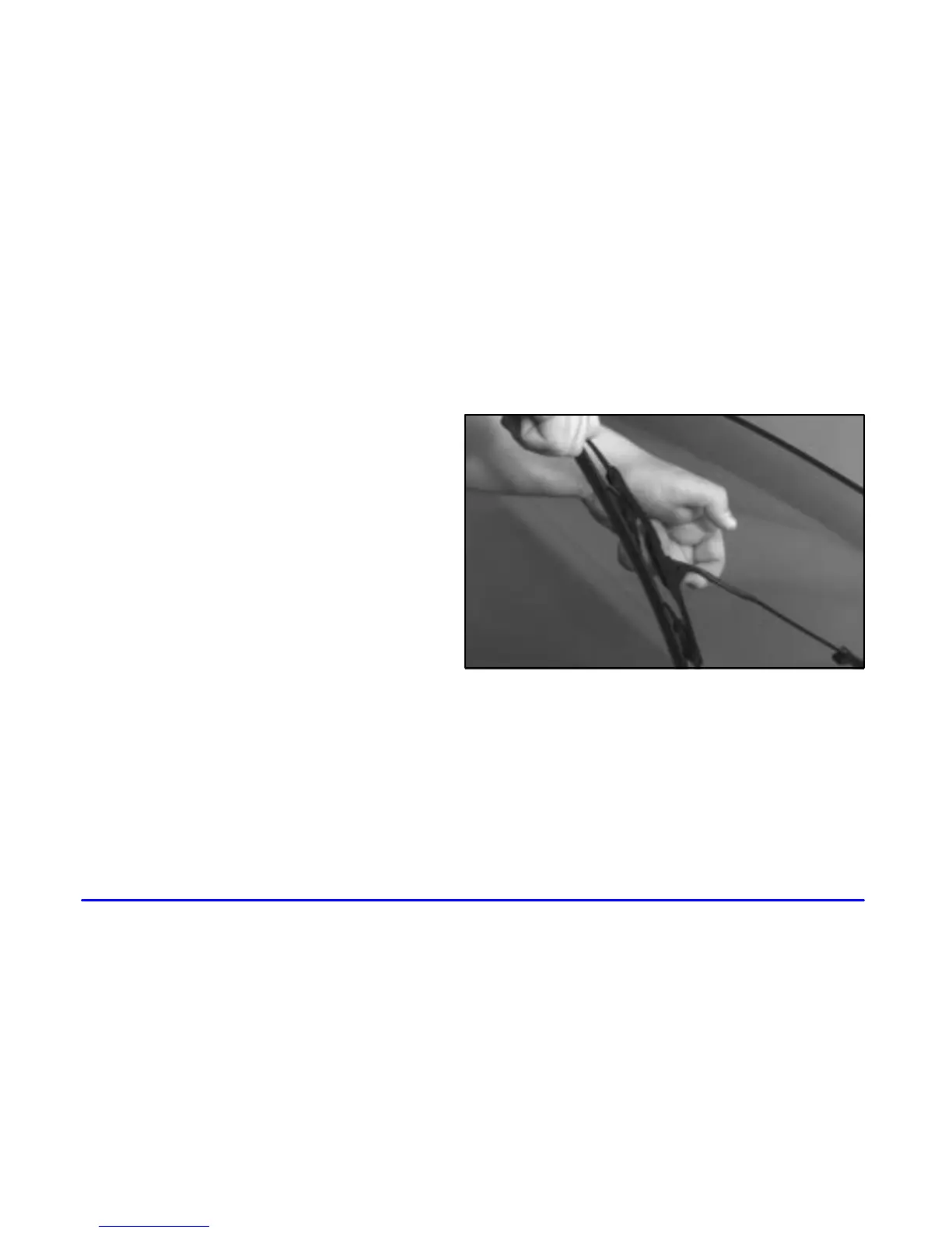 Page #258 background image