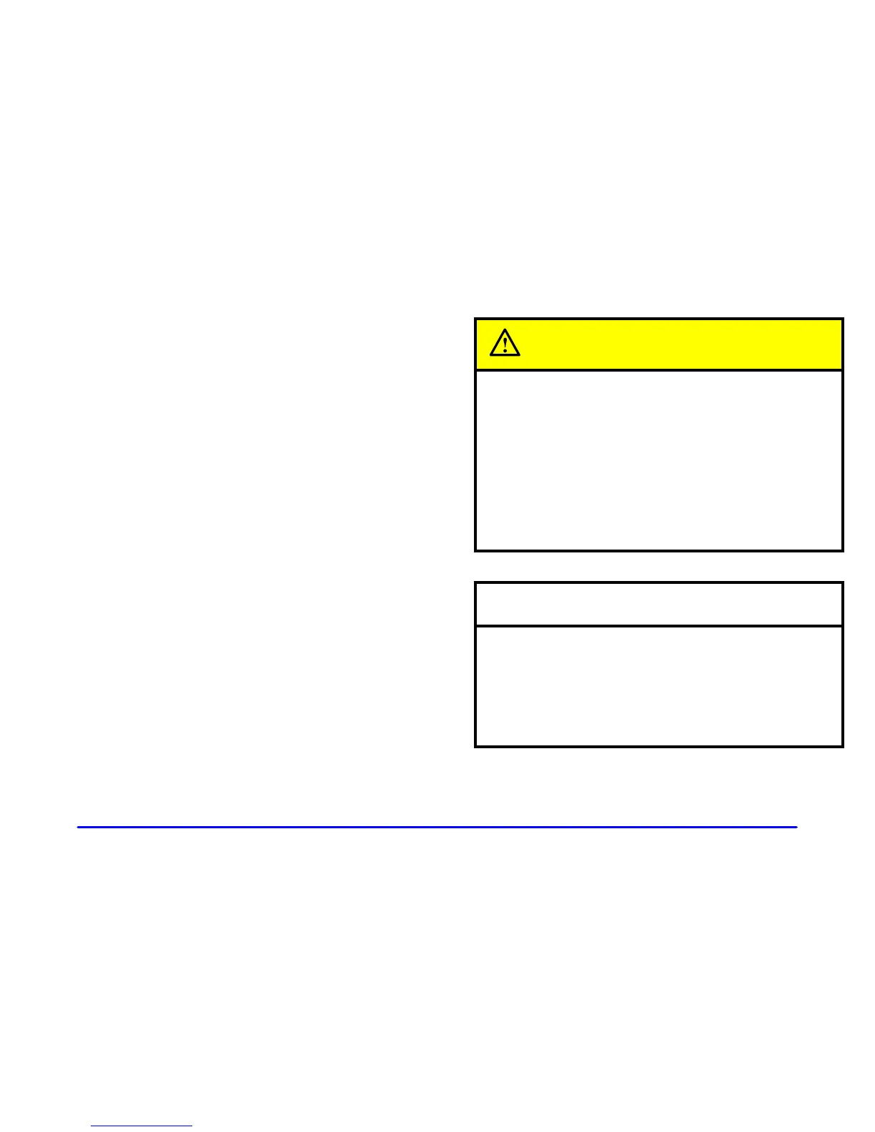 Page #265 background image