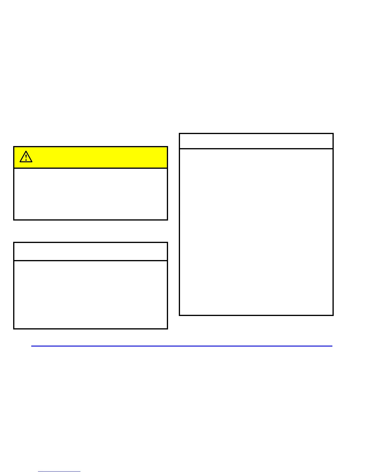 Page #266 background image