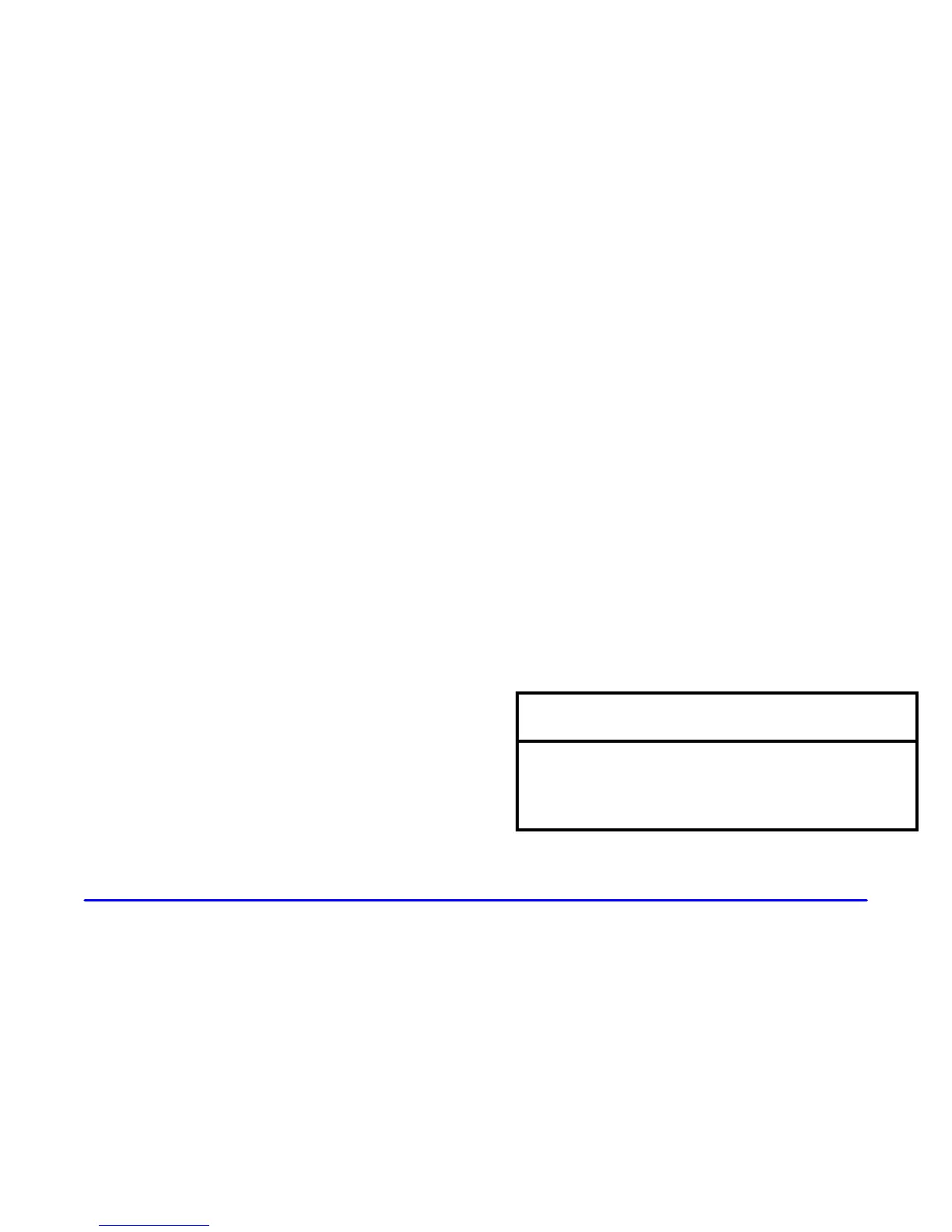 Page #271 background image