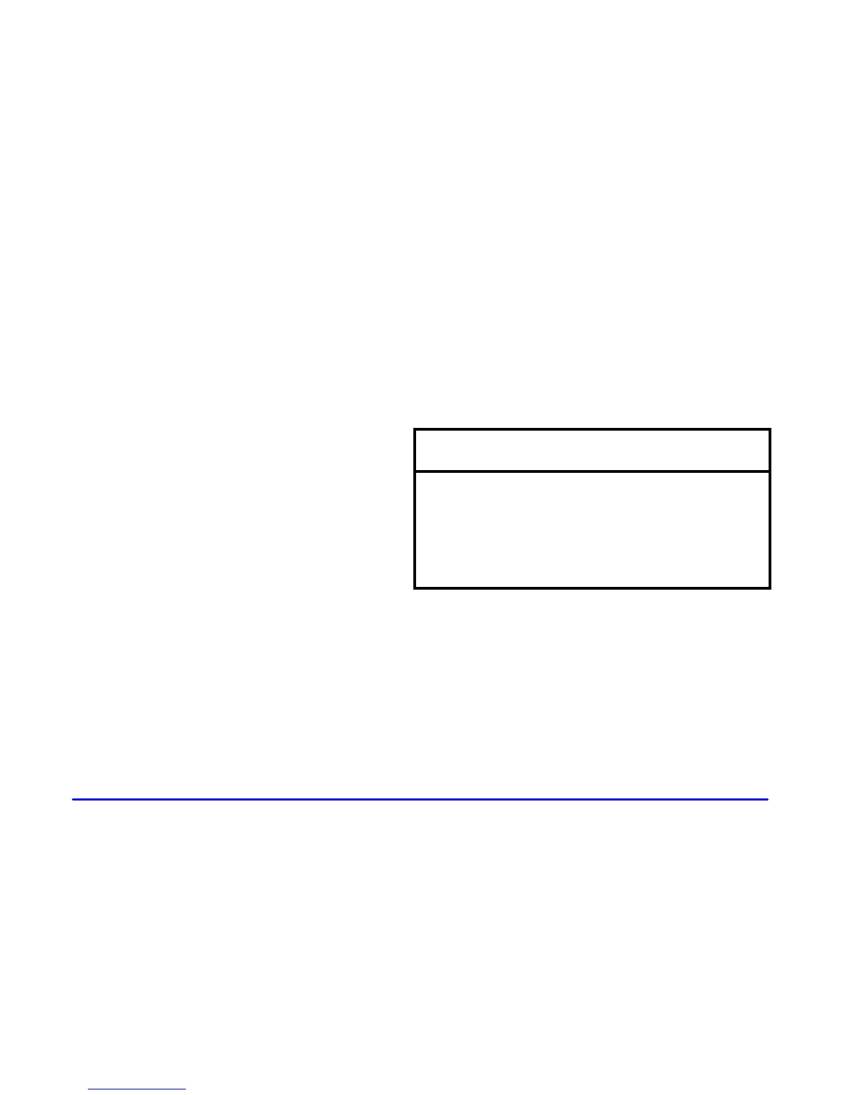 Page #272 background image