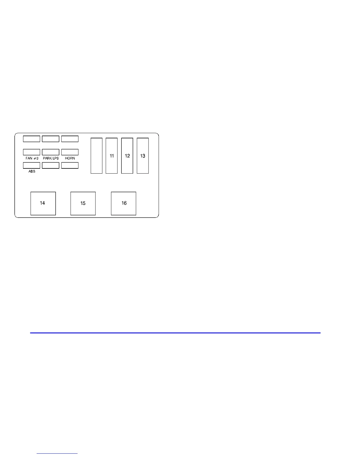 Page #282 background image