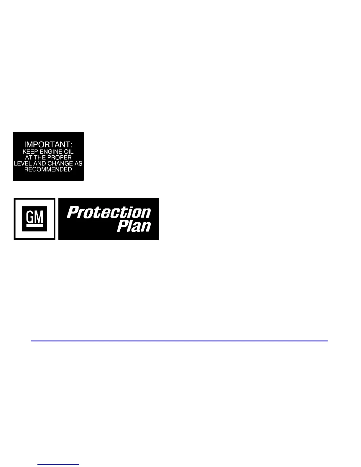 Page #288 background image