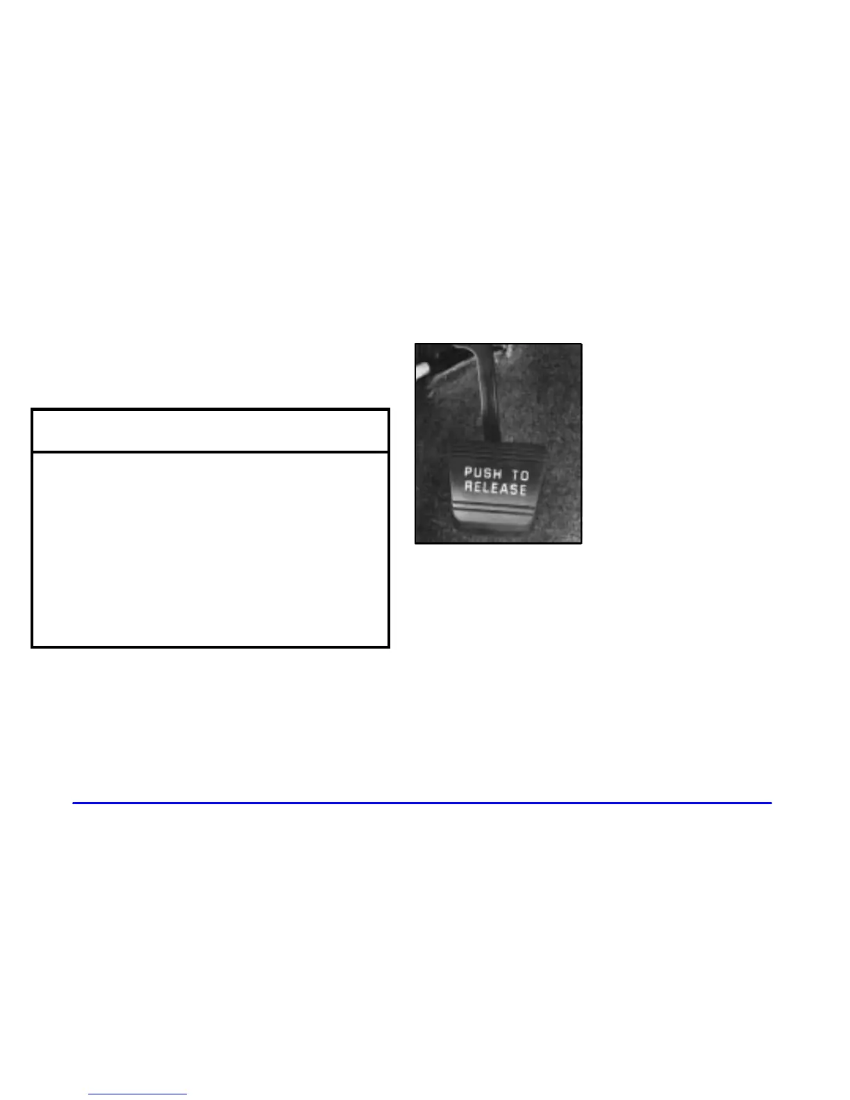 Page #82 background image