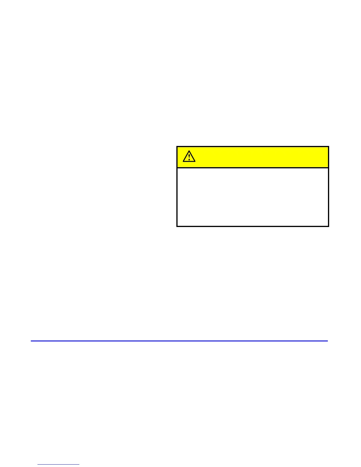 Page #86 background image