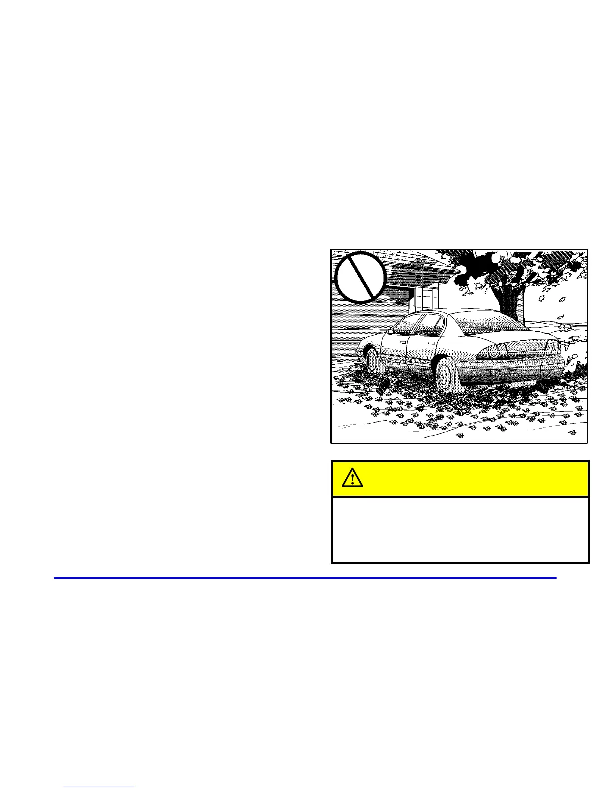Page #87 background image