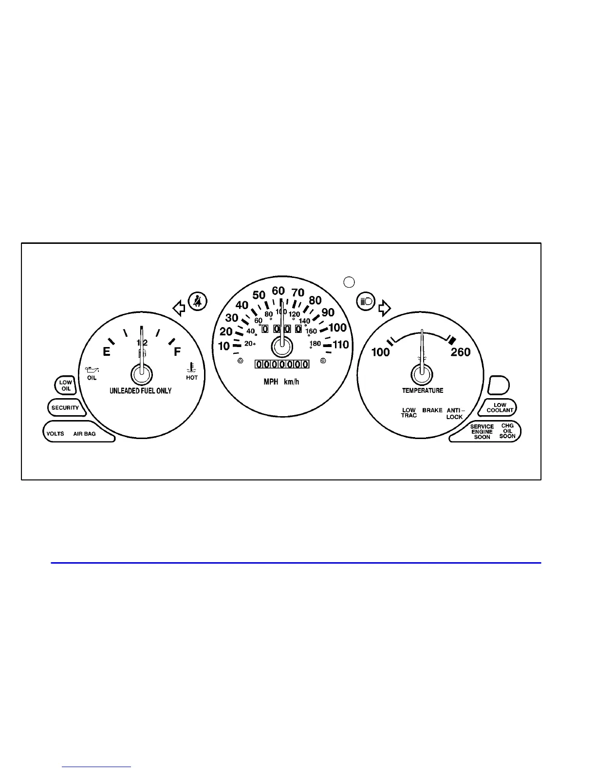 Page #108 background image