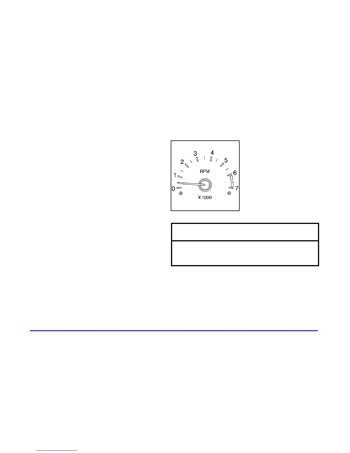 Page #110 background image