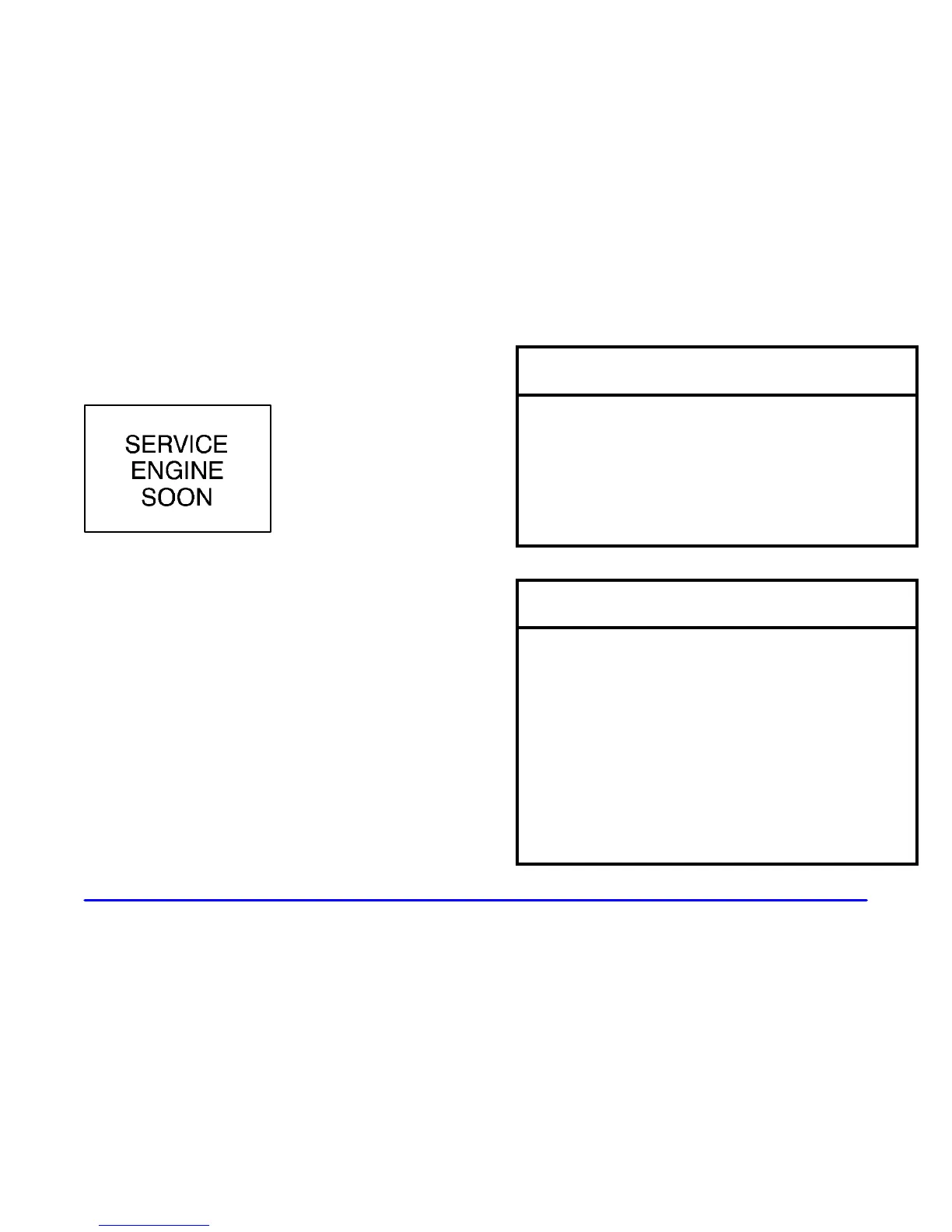 Page #117 background image