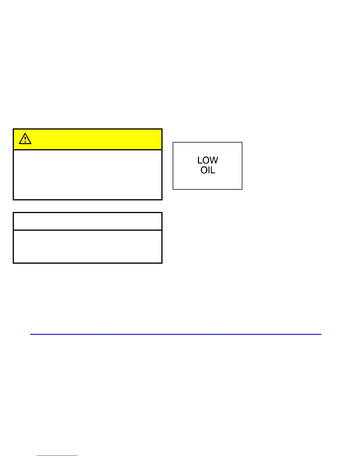 Page #120 background image