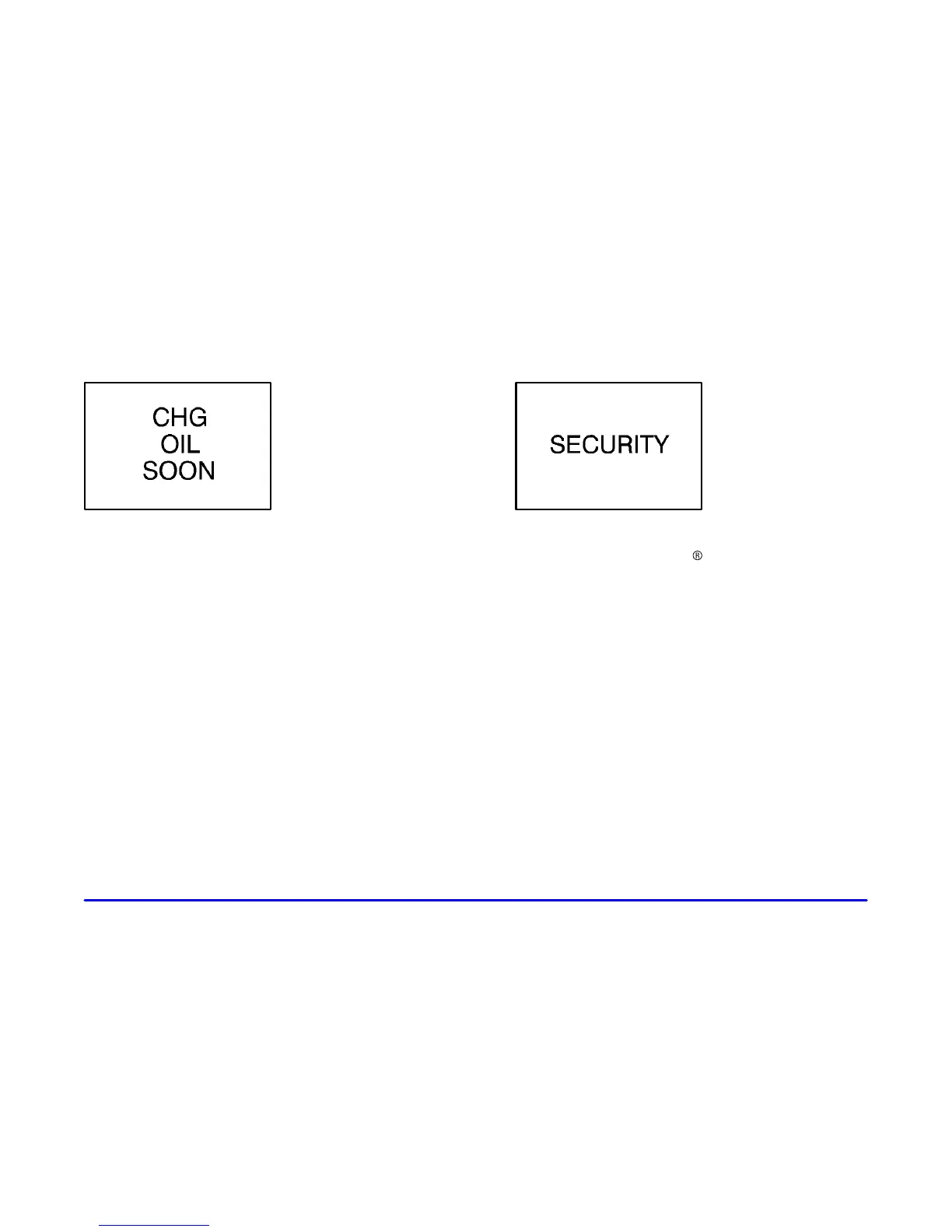 Page #121 background image