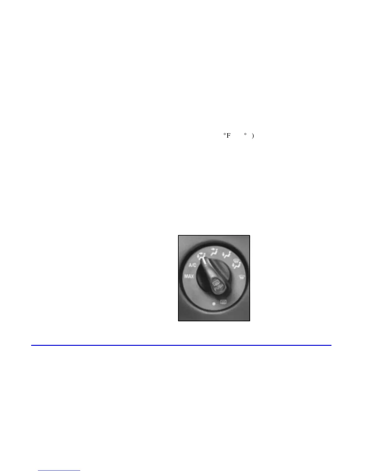 Page #126 background image