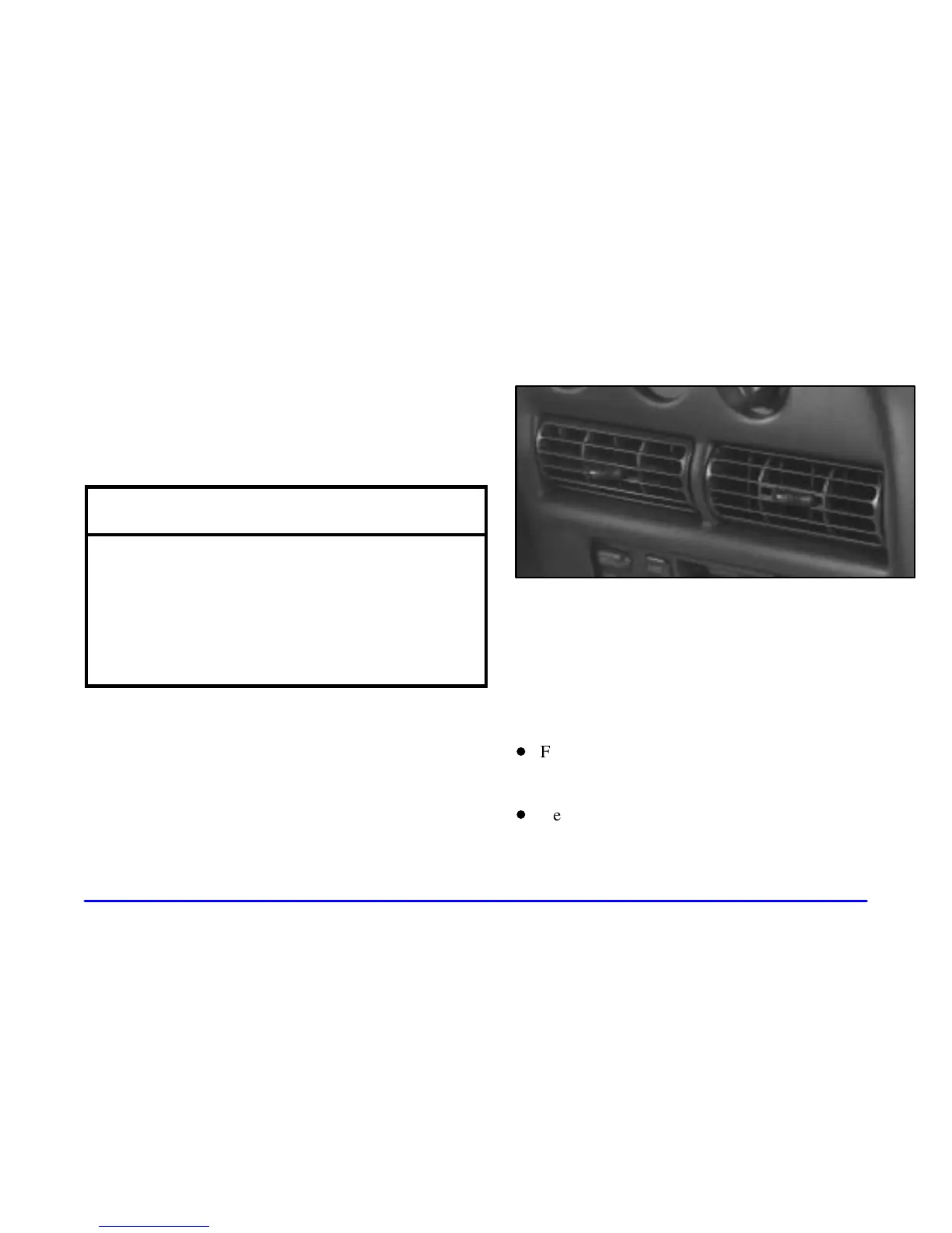Page #127 background image