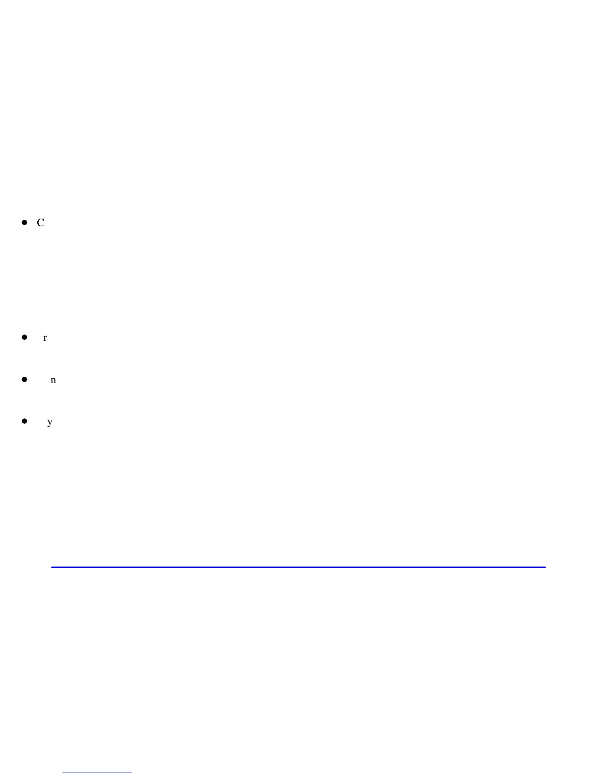 Page #158 background image