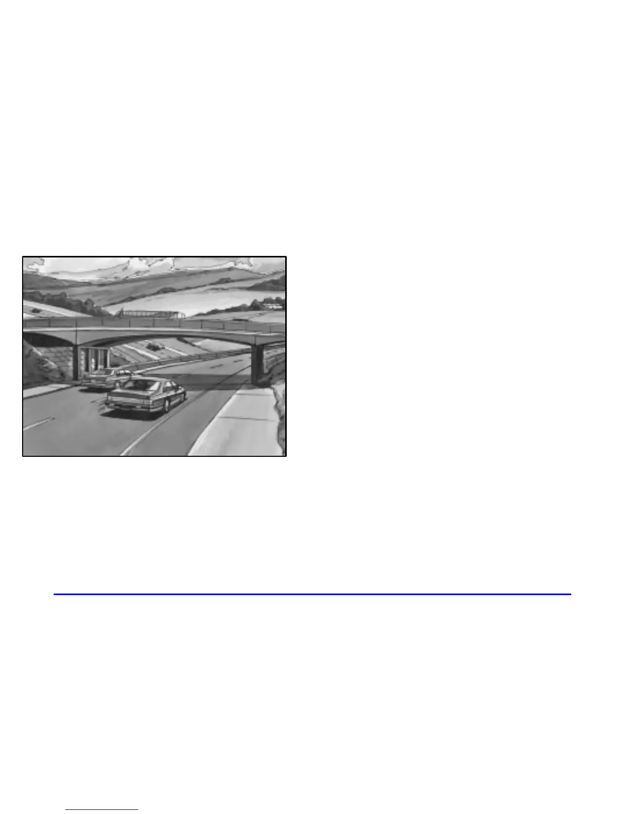 Page #166 background image