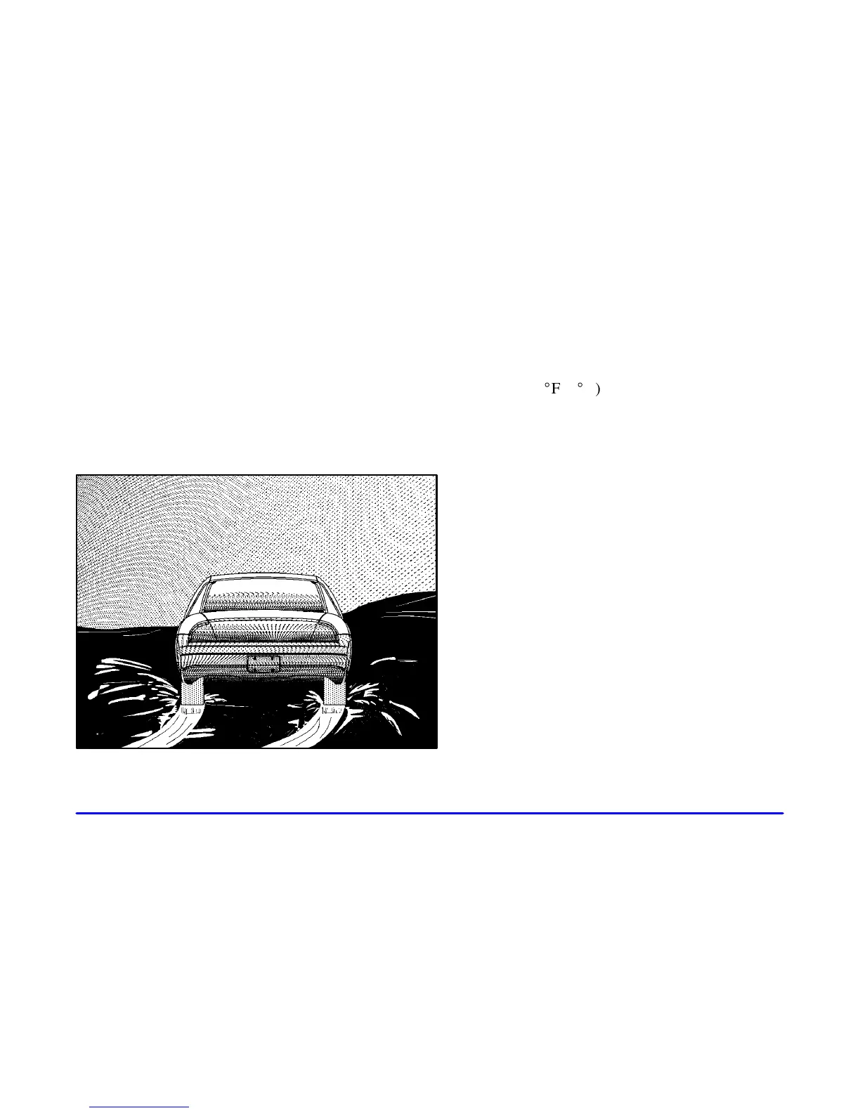 Page #171 background image