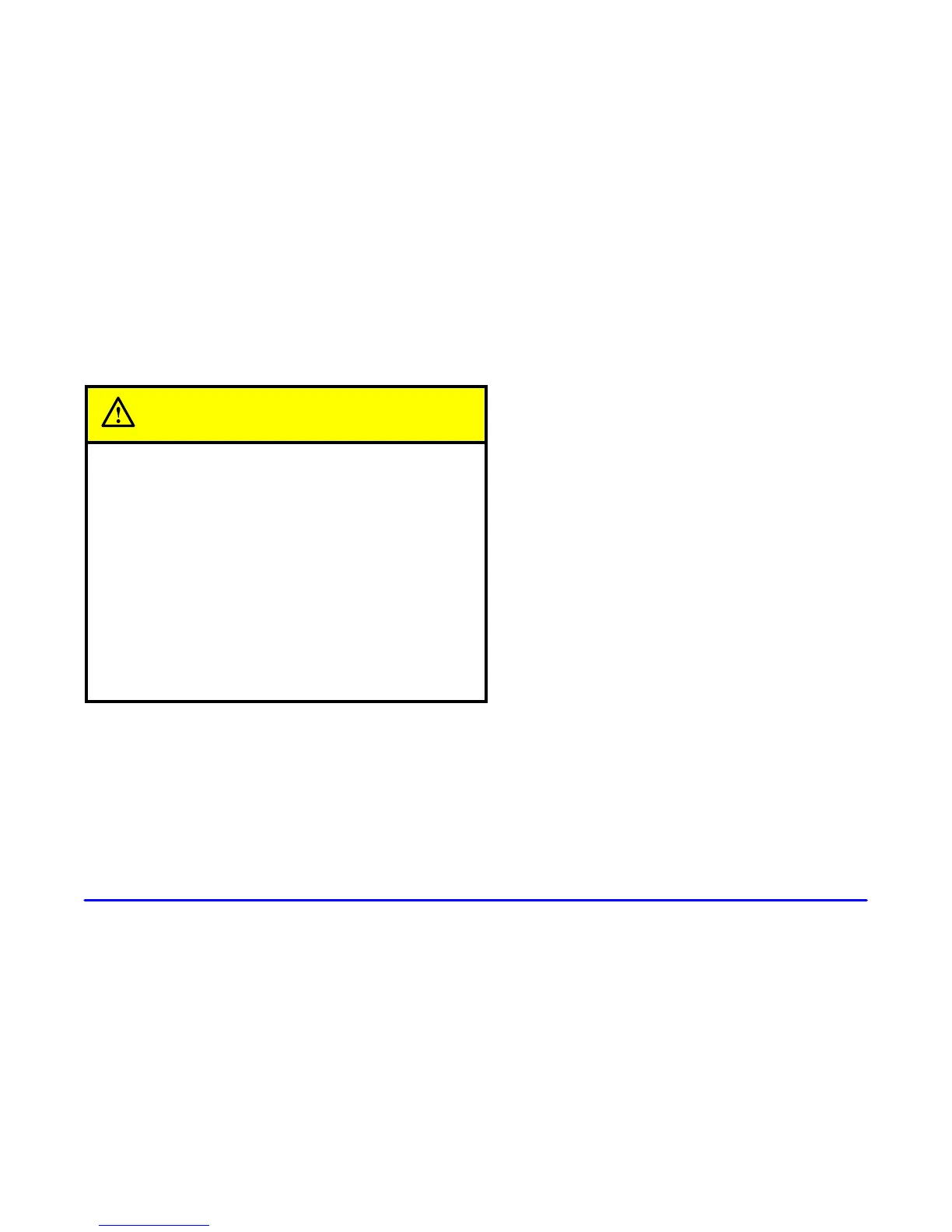 Page #177 background image