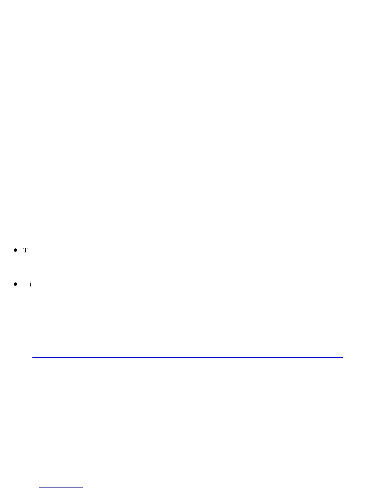 Page #180 background image