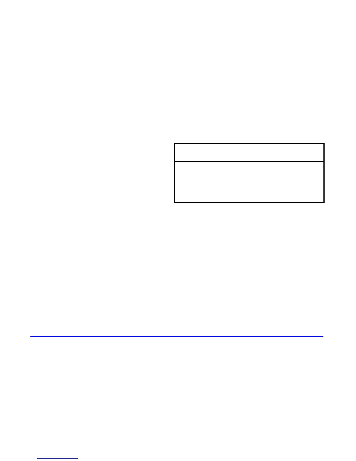 Page #182 background image