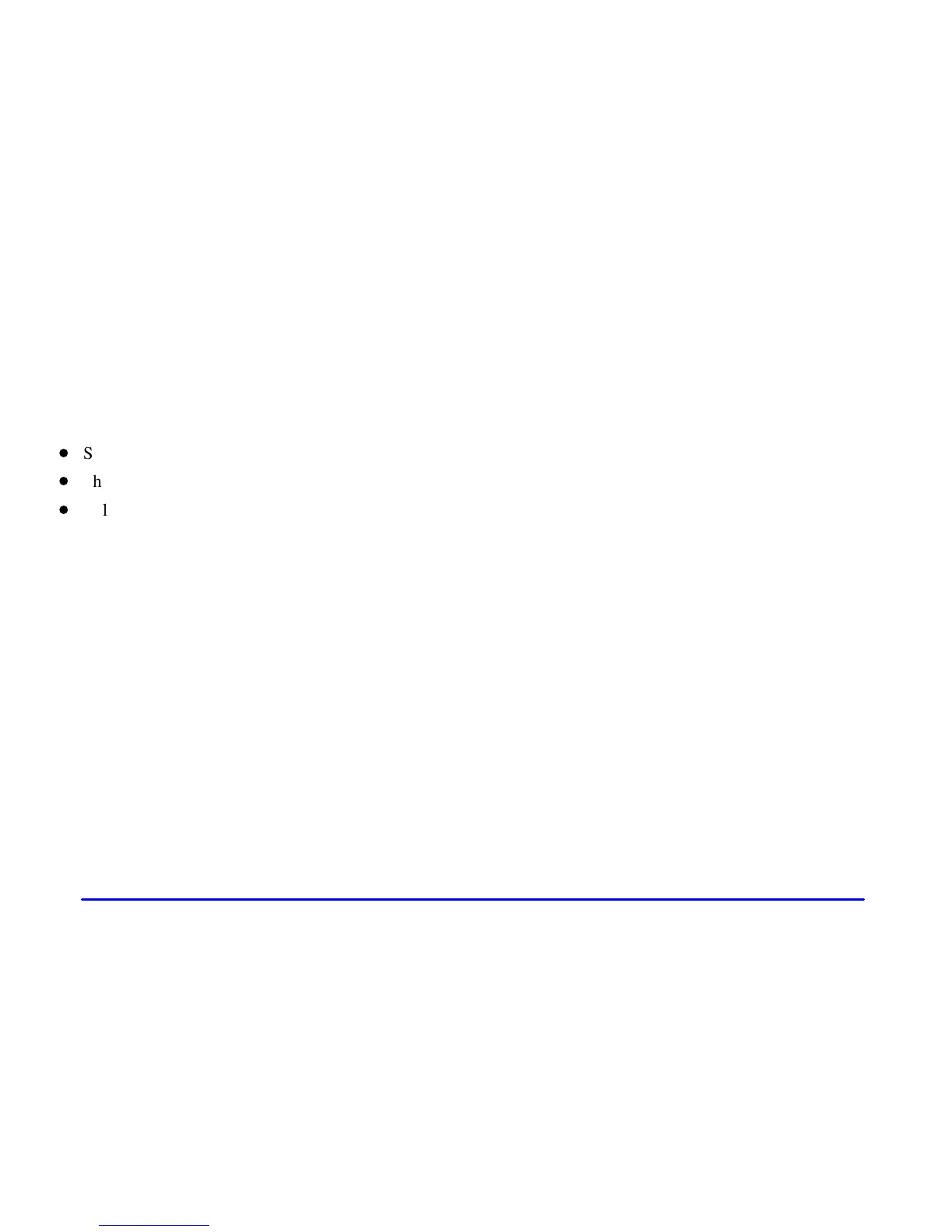 Page #184 background image