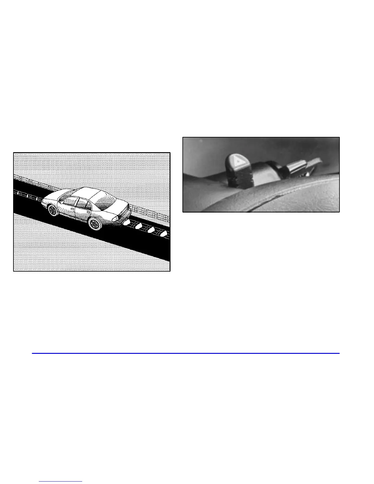 Page #186 background image