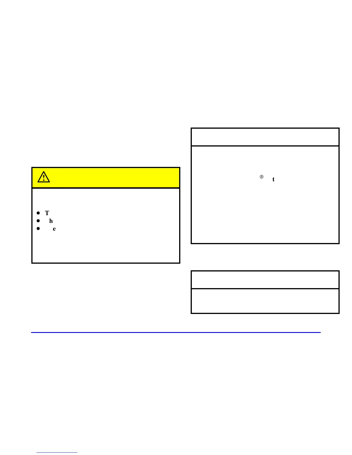 Page #187 background image