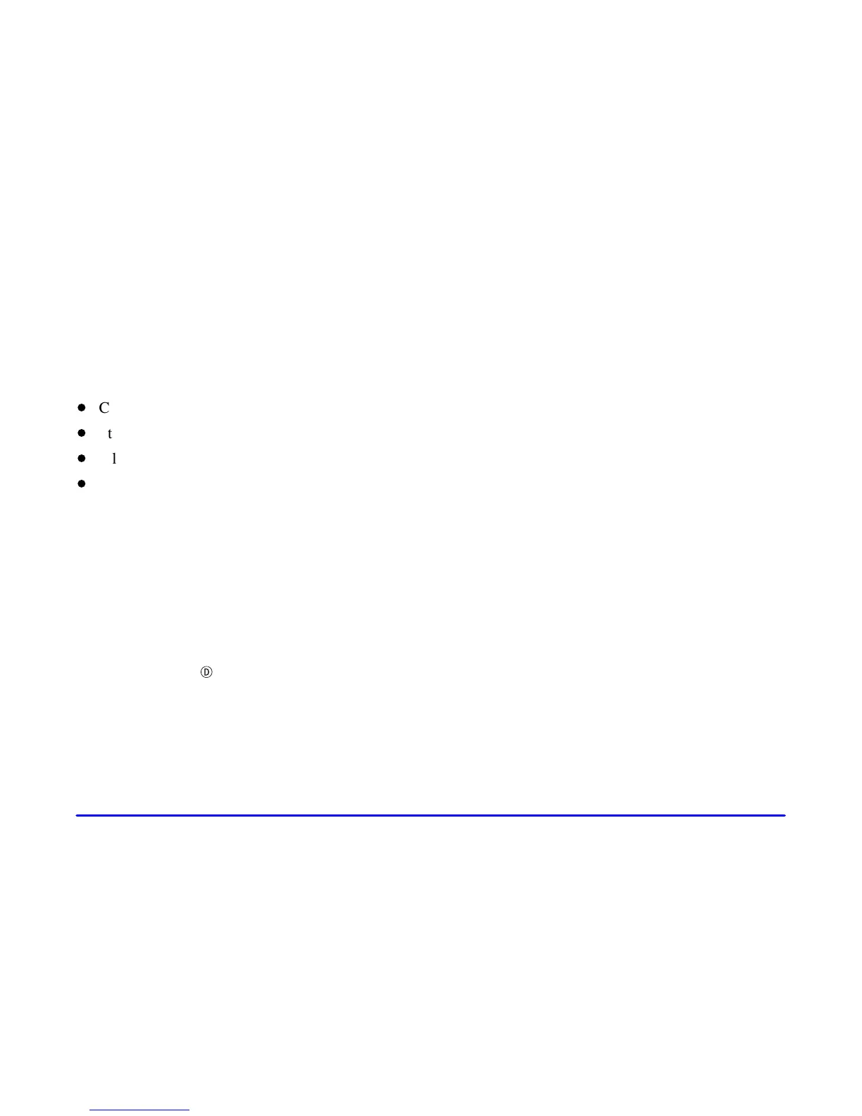 Page #195 background image