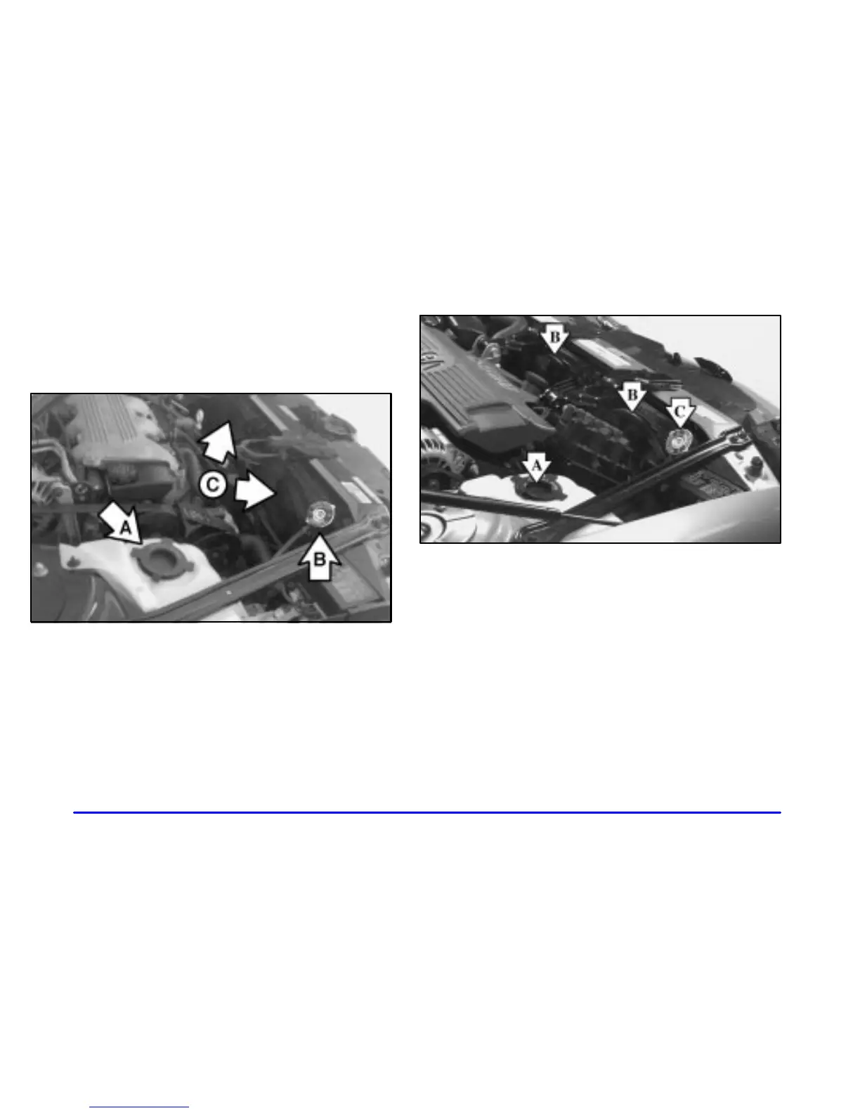 Page #196 background image