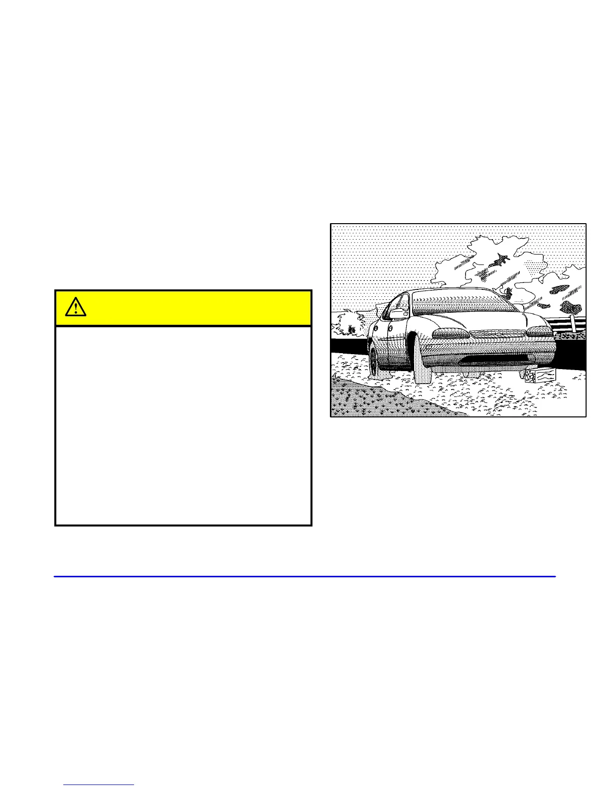 Page #207 background image