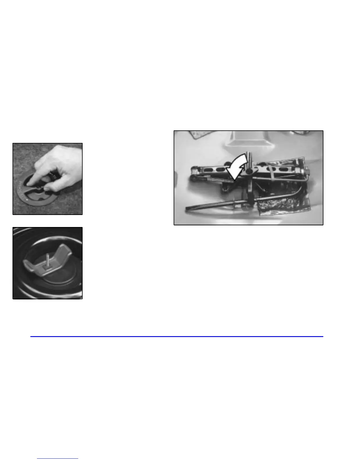 Page #208 background image
