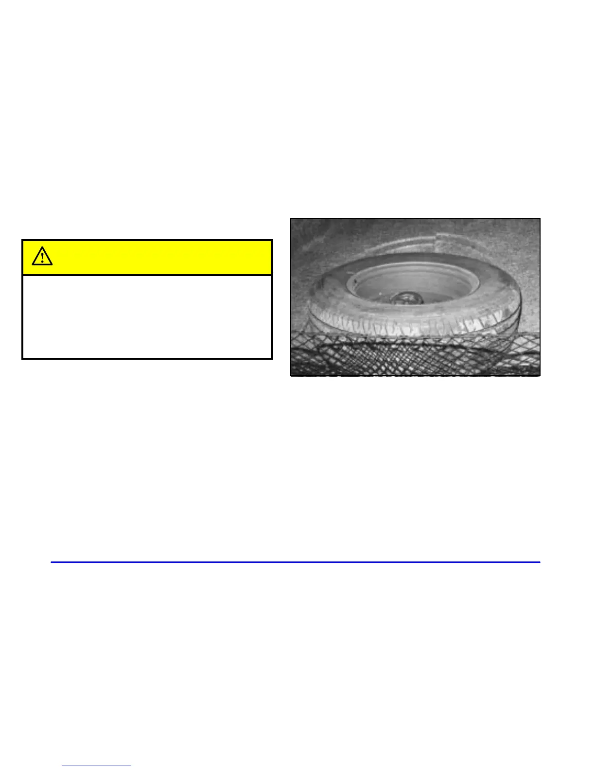 Page #216 background image