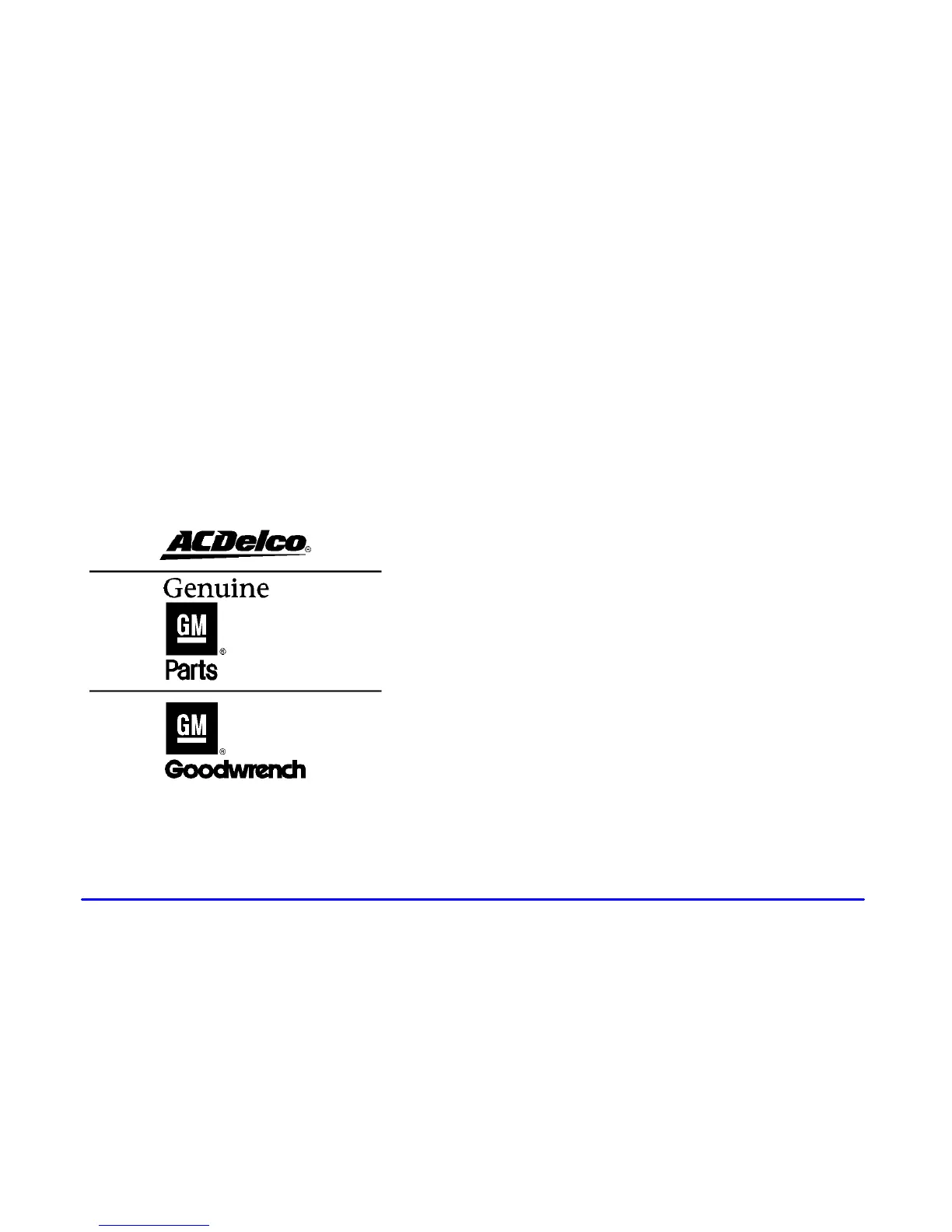 Page #222 background image