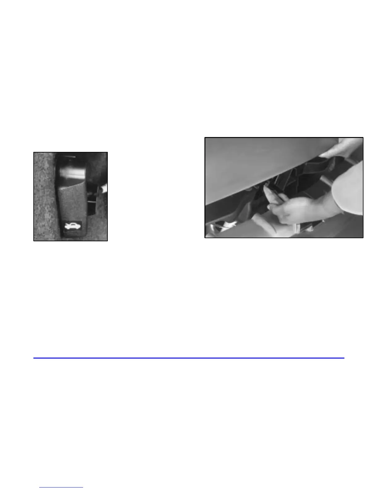 Page #229 background image