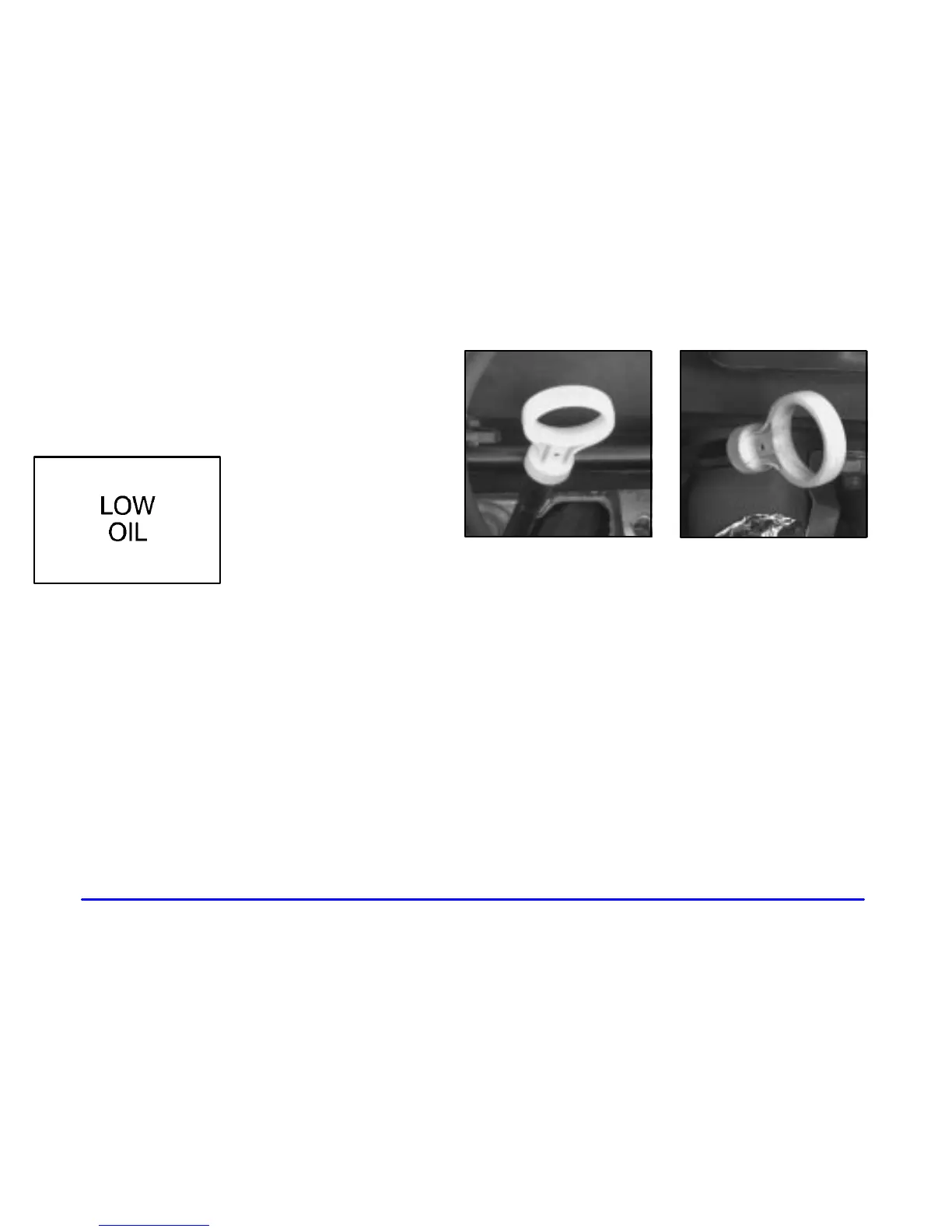 Page #232 background image