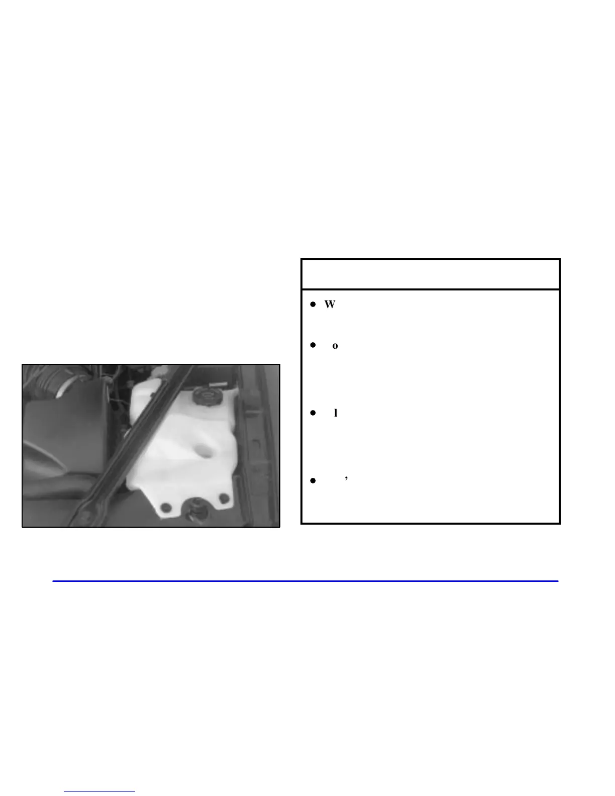 Page #248 background image