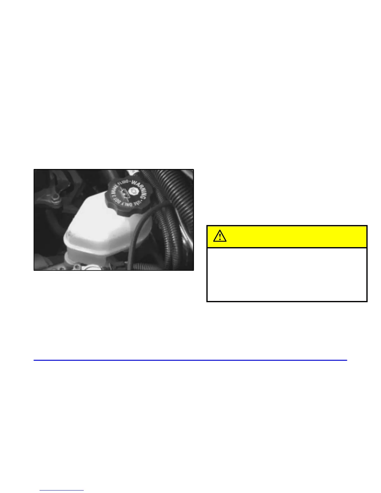 Page #249 background image