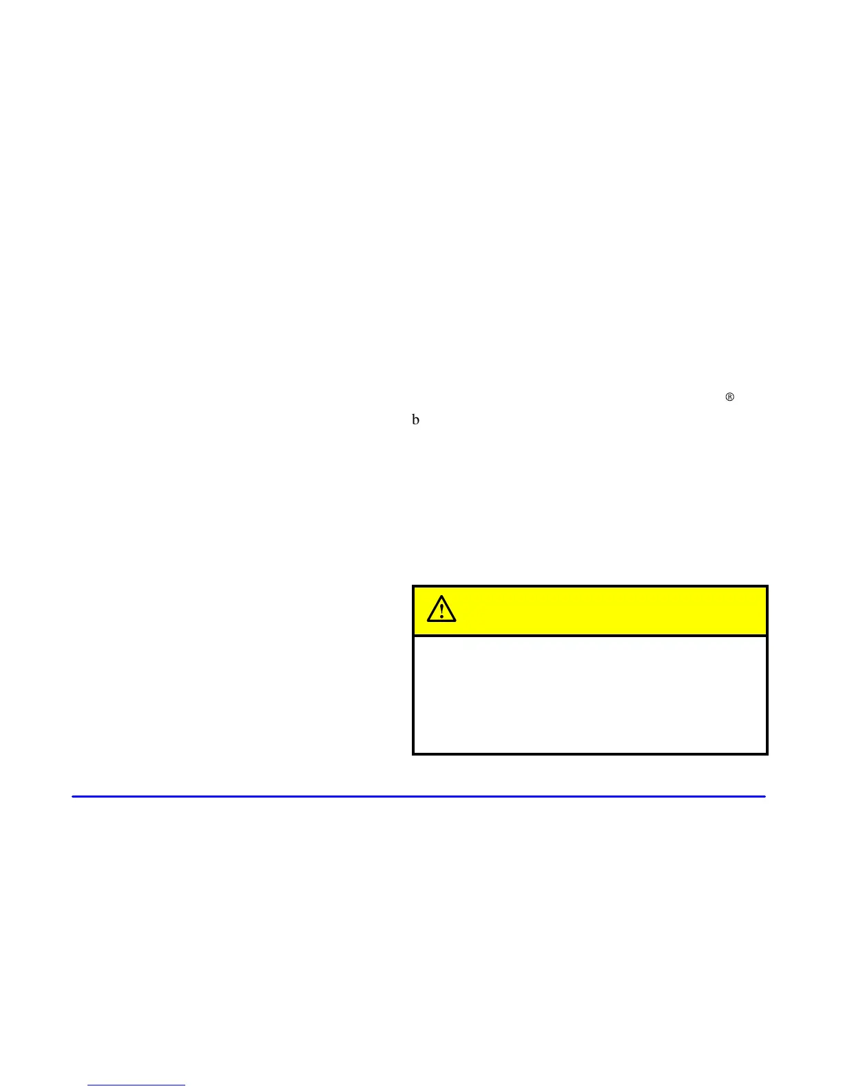 Page #252 background image
