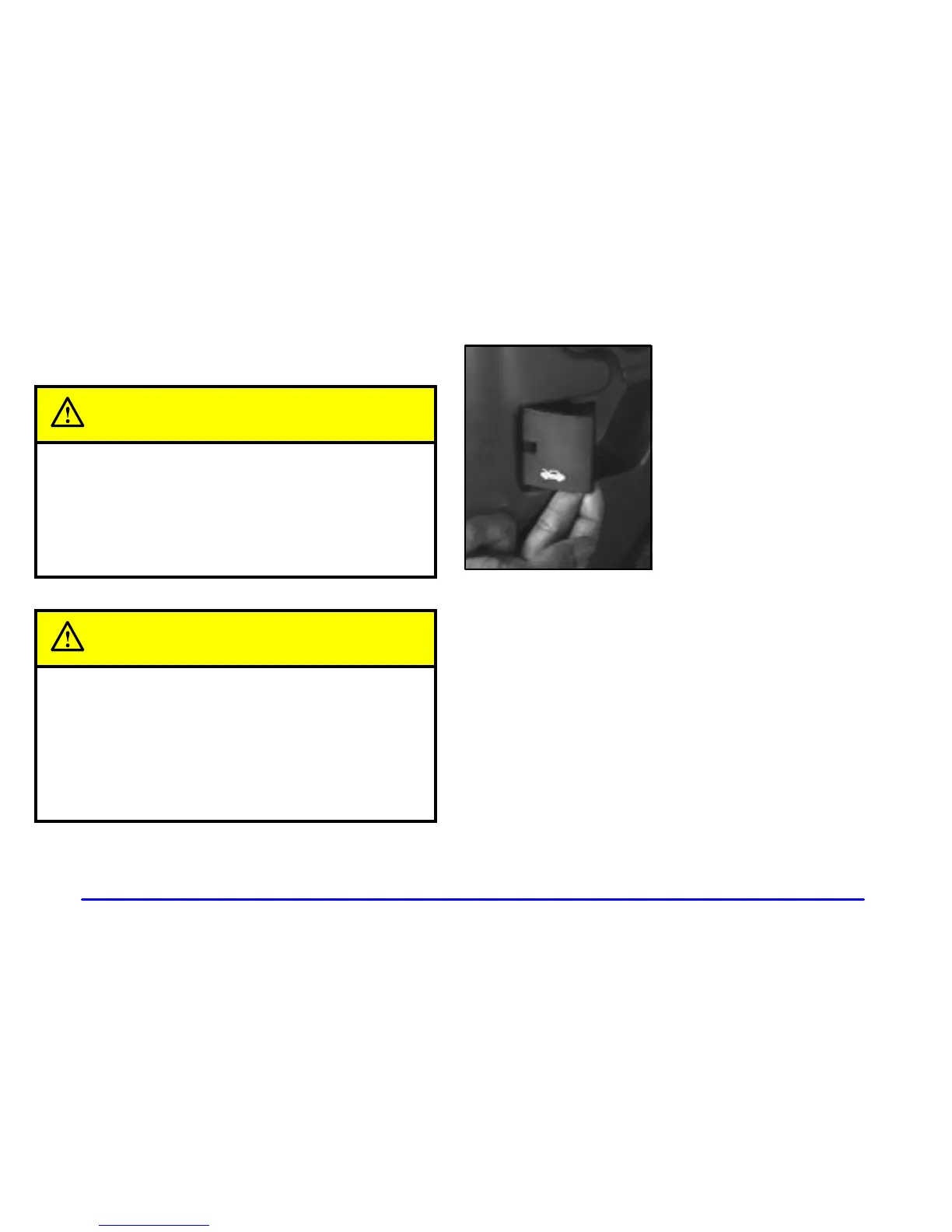 Page #262 background image