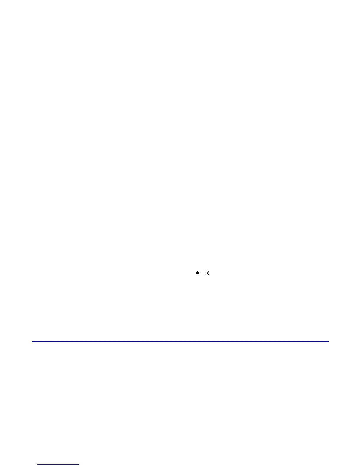 Page #265 background image