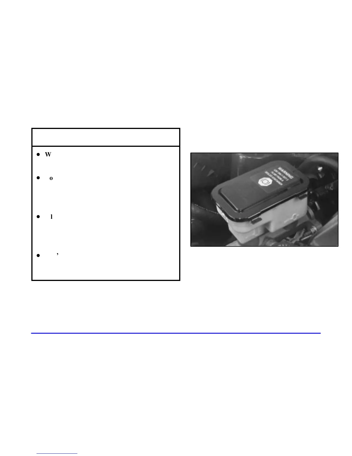 Page #281 background image