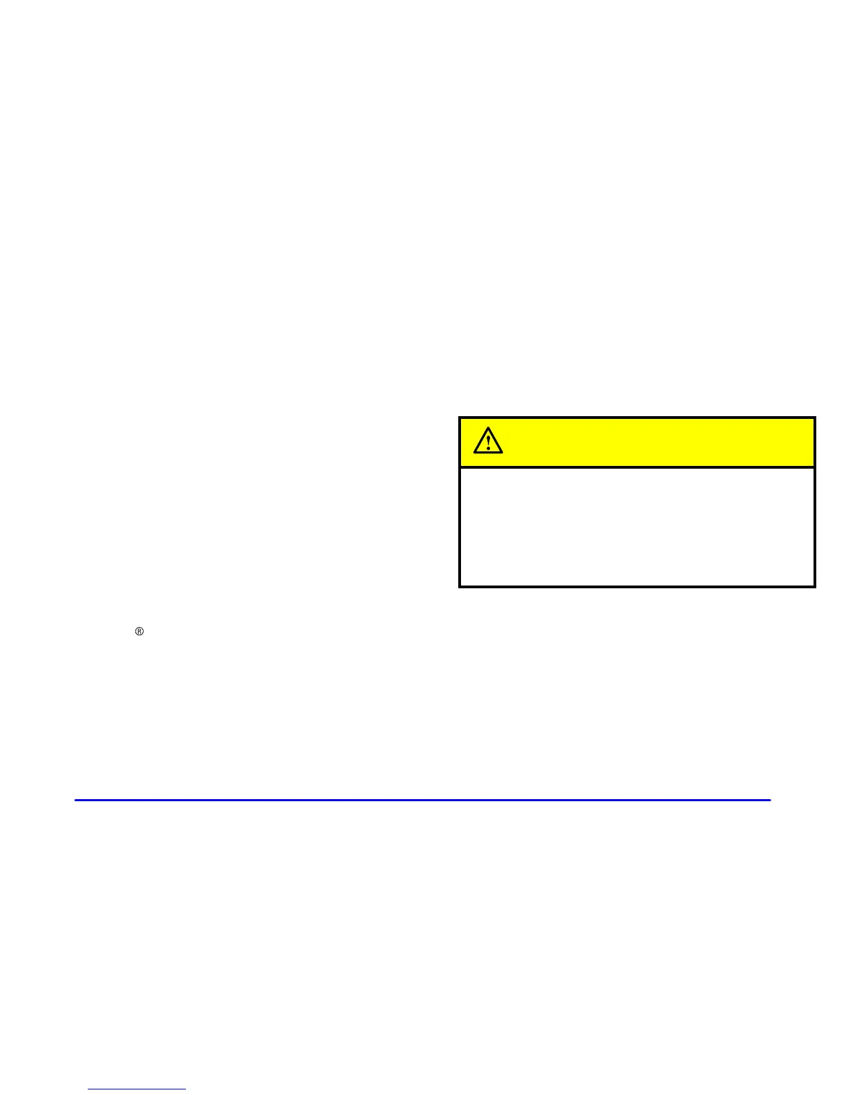 Page #285 background image
